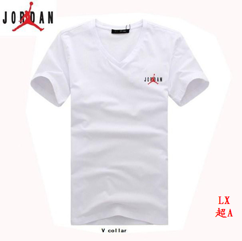 men jordan t-shirt S-XXXL-0113